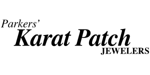 About Parkers' Karat Patch | Our Jewelry Store | Asheville, NC