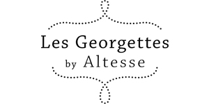 brand: Les Georgettes