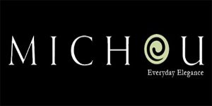 brand: Michou's Art to Wear Jewelry